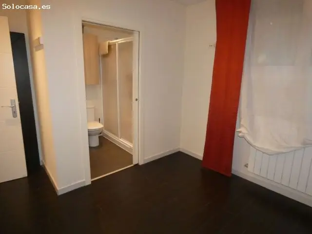Piso en Venta Eibar Guipuzcoa 2 Dormitorios 2 Baños