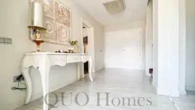Chalet en Venta Zona Norte 5 Dormitorios Suite Piscina