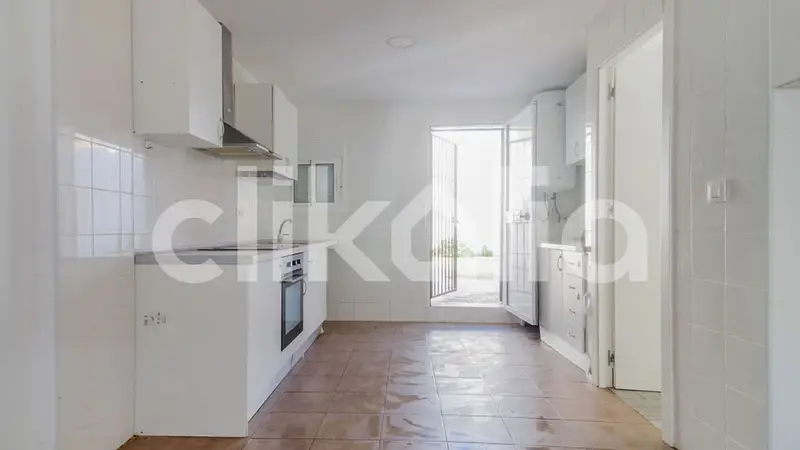 Casa en Venta Jerez de la Frontera 6 Dormitorios 2 Baños