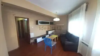 Bajo en venta en Montrove Oleiros cerca de A Coruna