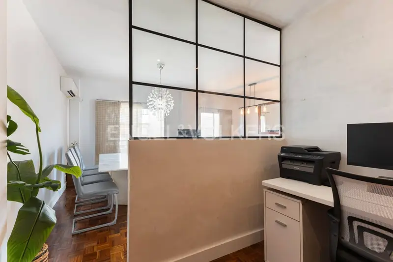 Apartamento en venta en Cullera, Valencia