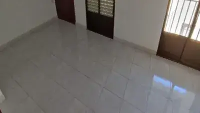 Piso en venta en Calle de Miraflores, 52, cerca de Calle de Oriente