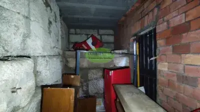 Casa en Venta Barbadás 140m2 Terreno 1000m2