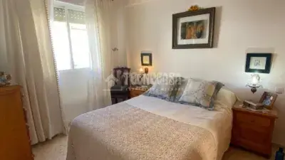Casa unifamiliar en venta en Lebrija