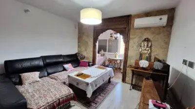 Piso en Venta Vallesequillo 3 Habitaciones Terraza