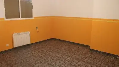 Casa en venta en Santa Cecilia