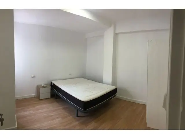 Piso en Elche 120m2 4 habitaciones Amueblado