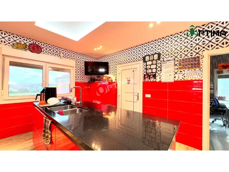 Venta Chalet con trastero en Santiago - Ref: XAL_419