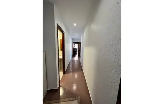 Rent 3 bedroom apartment in Murcia