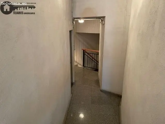 Local en Alquiler Zona Policia Nacional 240m2