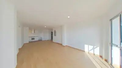 Piso en Venta Las Lagunas 3 Dormitorios Alta Rentabilidad