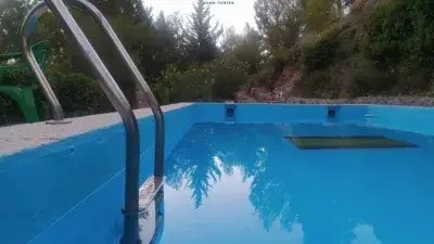 Casa adosada en venta en Andalucia