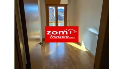 Dúplex en venta en Villarcayo de Merindad de Castilla la Vieja