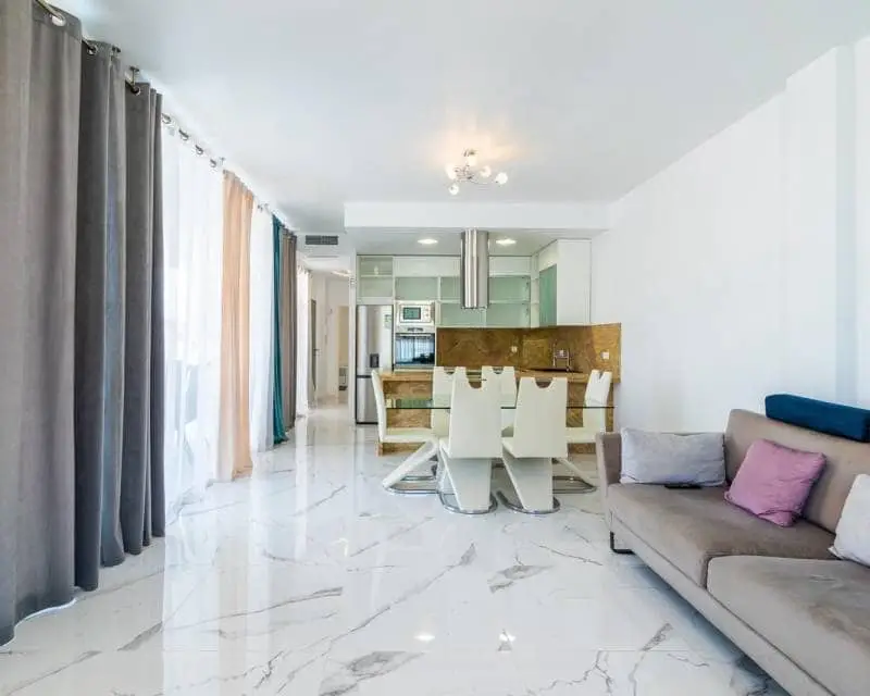 Villa en Villamartín 3 Dormitorios 3 Baños Piscina Privada Solárium