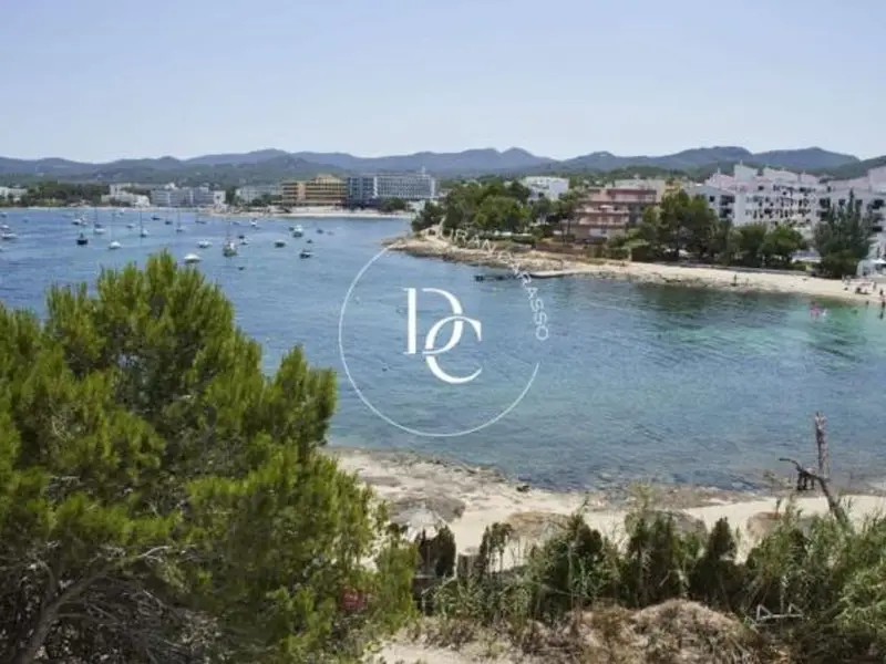 venta Apartamento en Eivissa, Balears (Illes) (45010073820.105600)- Globaliza