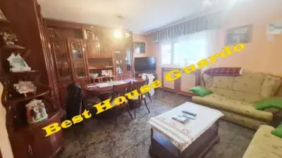 Piso en venta en Santibañez de La Peña