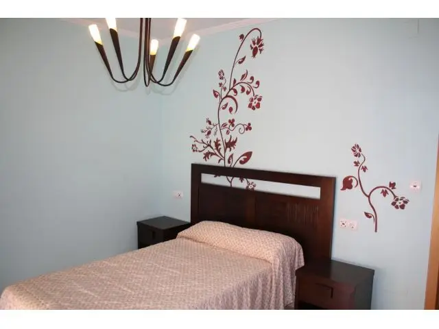 Bungalow en Venta en Rojales Alicante