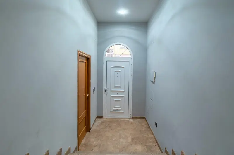 Venta Adosado de 3 habitaciones en Av. Catalunya, Onda - Ref: 150101309