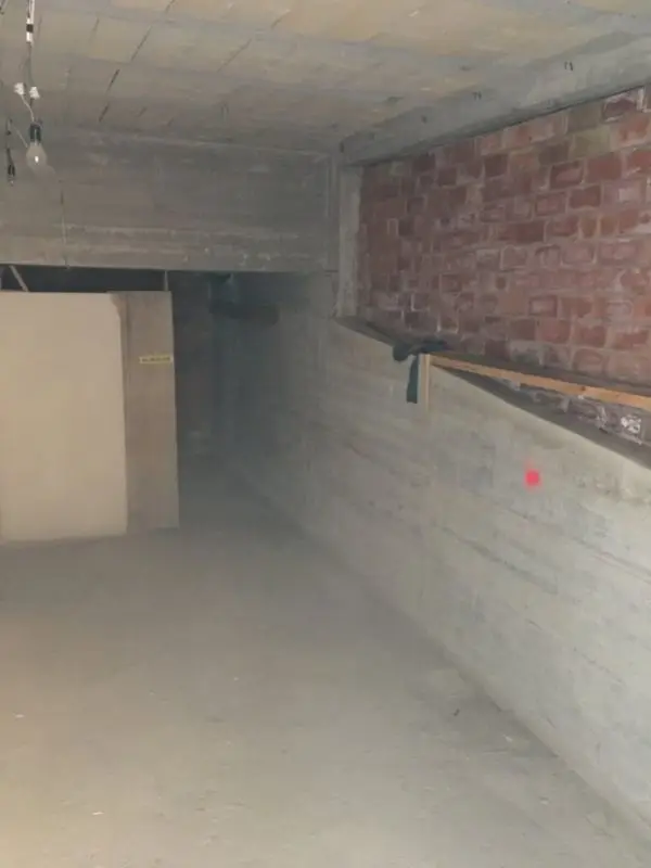 Local 120m2 Zumarraga Guipuzcoa