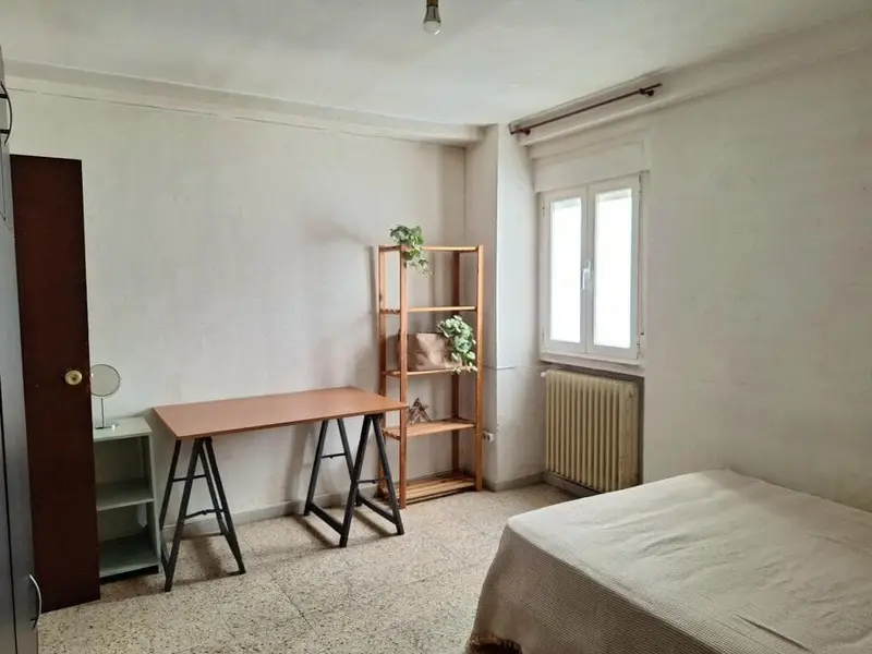 Apartamento en Salamanca ciudad cerca de la Plaza Mayor