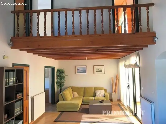 Casa en Vilafant a 10 minutos de Figueres