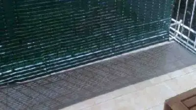 Piso en Venta Villarcayo 2 habitaciones 60m2 Amueblado