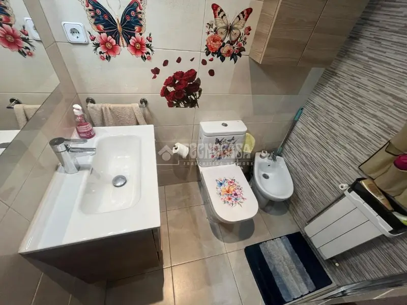 Piso en Venta Nou Barris Ideal Inversores