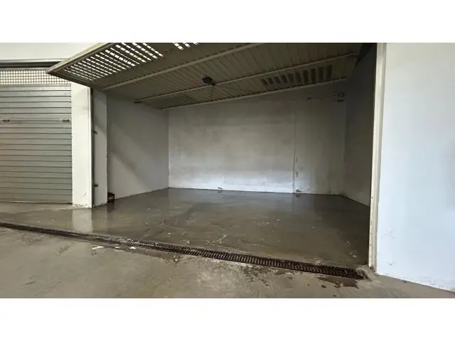 Garaje en Venta Palafolls Zona Sant Lluis