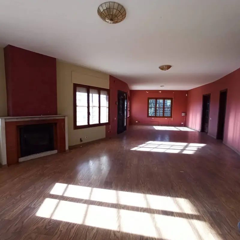 Chalet en Venta L Alcora 460m2 Parcela 900m2 Ideal Familias