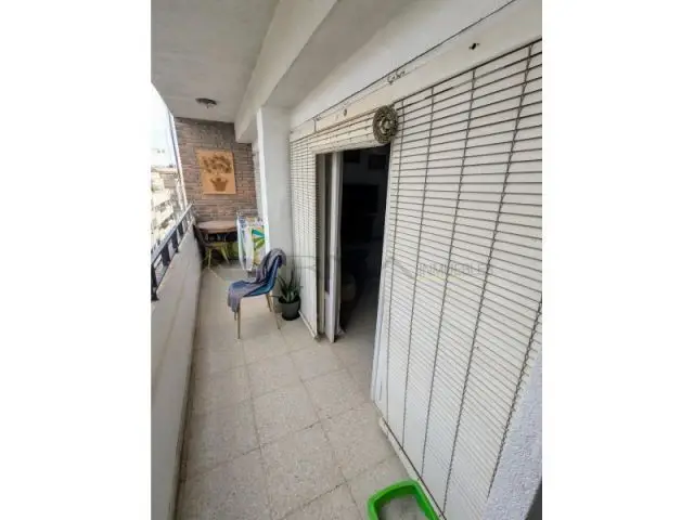 Piso Centrico Elda 75m2 3 Habitaciones Para Reformar