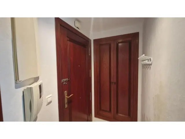 Apartamento en Torrevieja 2 Dormitorios 2 Baños Vistas al Mar
