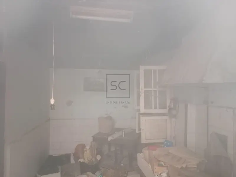 Venta Adosado a Estrenar en Cedeira