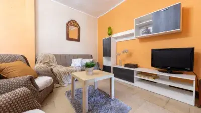 Piso en Venta El Catllar 94m2 3 Habitaciones