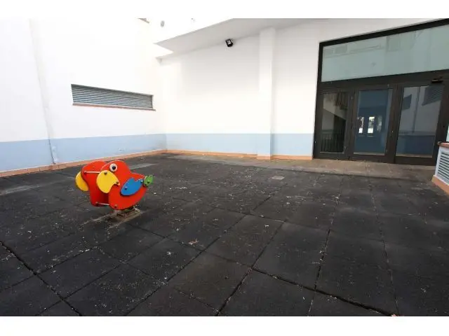 Piso en Venta en Badajoz 99m2 3 Dormitorios Garaje Trastero