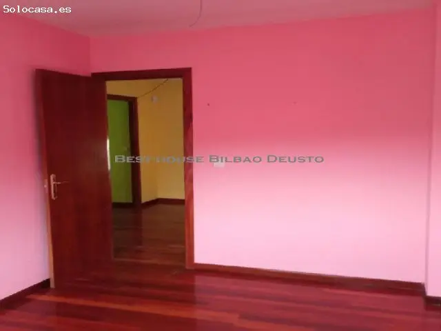 Chalet en Venta en Castro Urdiales Cantabria 212m2 3 Dormitorios