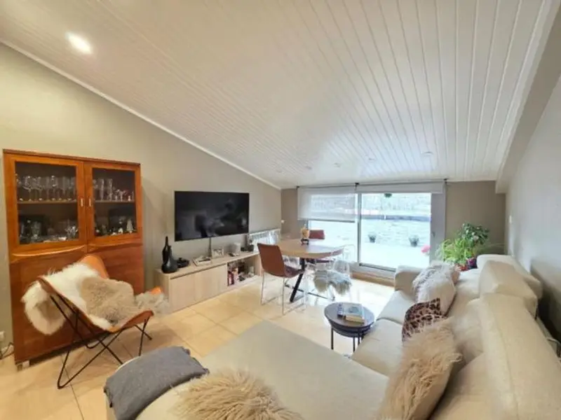 Atico en Andorra la Vella 3 habitaciones 2 baños