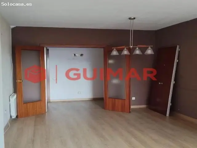 Piso en Venta Cornellà de Llobregat Zona Fontsanta