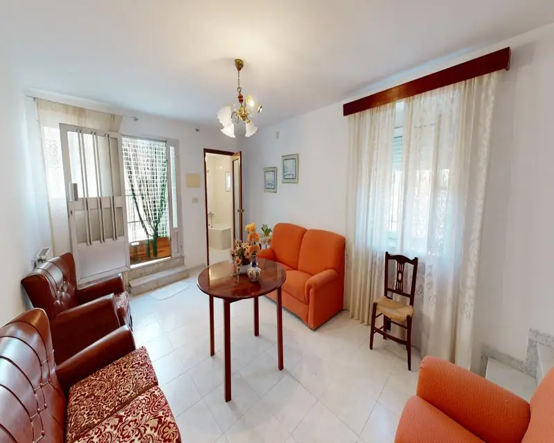 Casa en Venta Jimena 4 Dormitorios 2 Baños 192m2