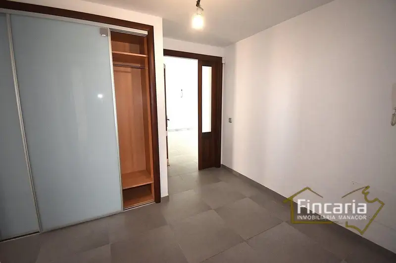 Piso en Venta Manacor 151m2  4 Dormitorios 2 Baños