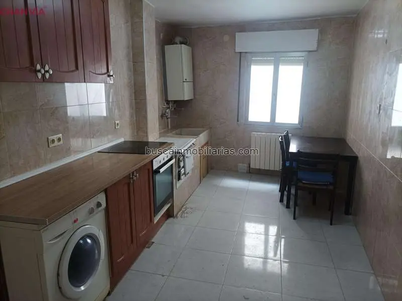 Casa en venta en Logroño