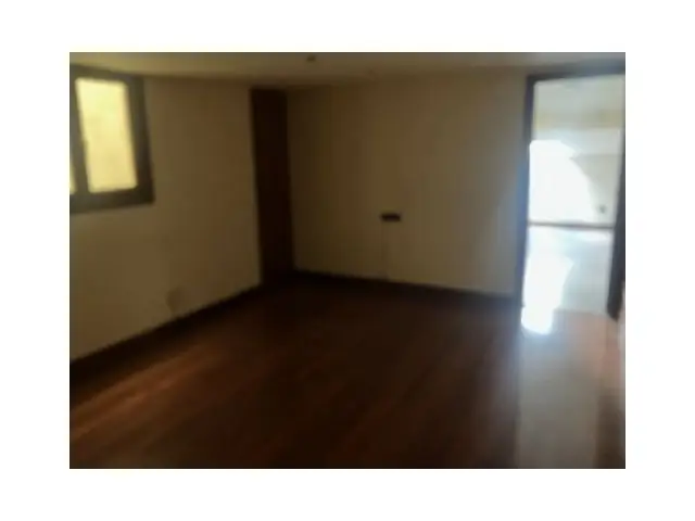 Piso en Elgoibar 61m2 Calle Errosario