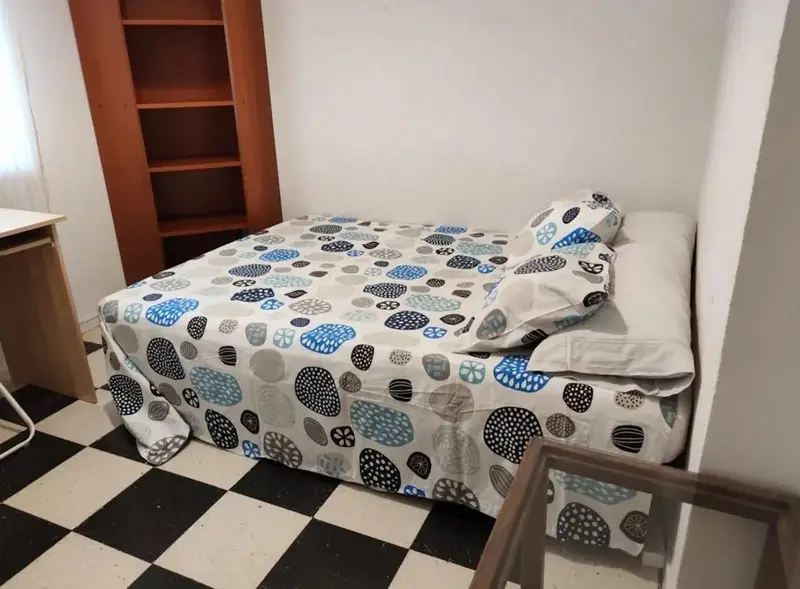 Apartamento 1 Dormitorio 1 Ba

																																																																																																																																																																																																																																																																																																																																																																																																																																																																																																																																																																																																																																																																																																																																																																																																																																																			

 Madrid Alquiler