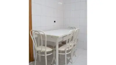 Alquiler Piso Estudiantes Centro 2025 2026