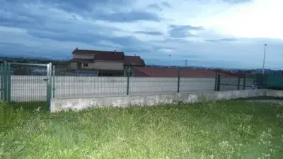 Alquiler Piso Jardin Soto Marina 3 Dorm 2 Baños