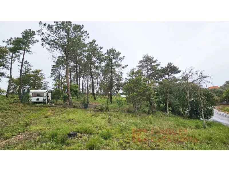 Venta Solar Bescanó 1060m² Mas Llunes Ref 27877