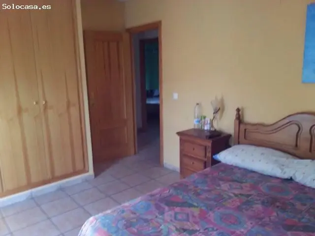 Casa en Venta en Toga 3 Habitaciones 2 Baños