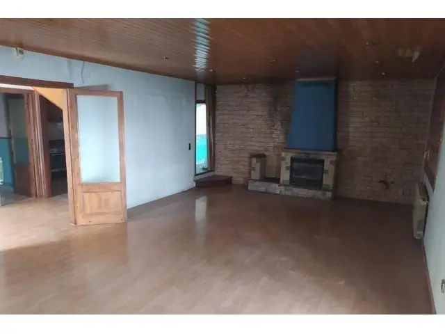 Chalet en Venta La Bisbal del Penedes Jardin Piscina Buhardilla