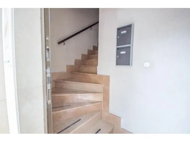Local Comercial en Venta en Petrer - 64m² - Zona Virrey Poveda