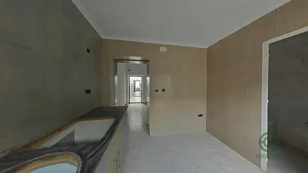 Casa 3 Dormitorios 1 Baño Sevilla La Campana