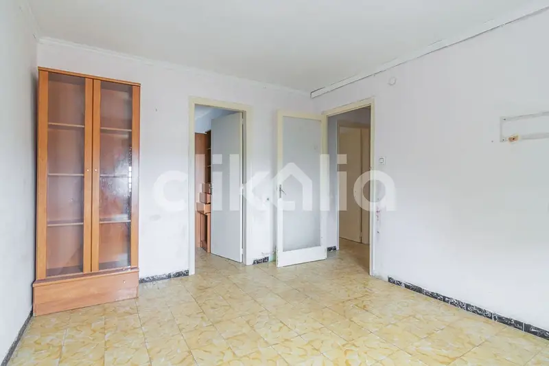 Piso en Venta Balaguer 73m2 3 Dormitorios